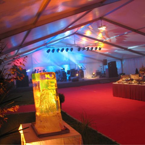 Leseni podni s tapisonom